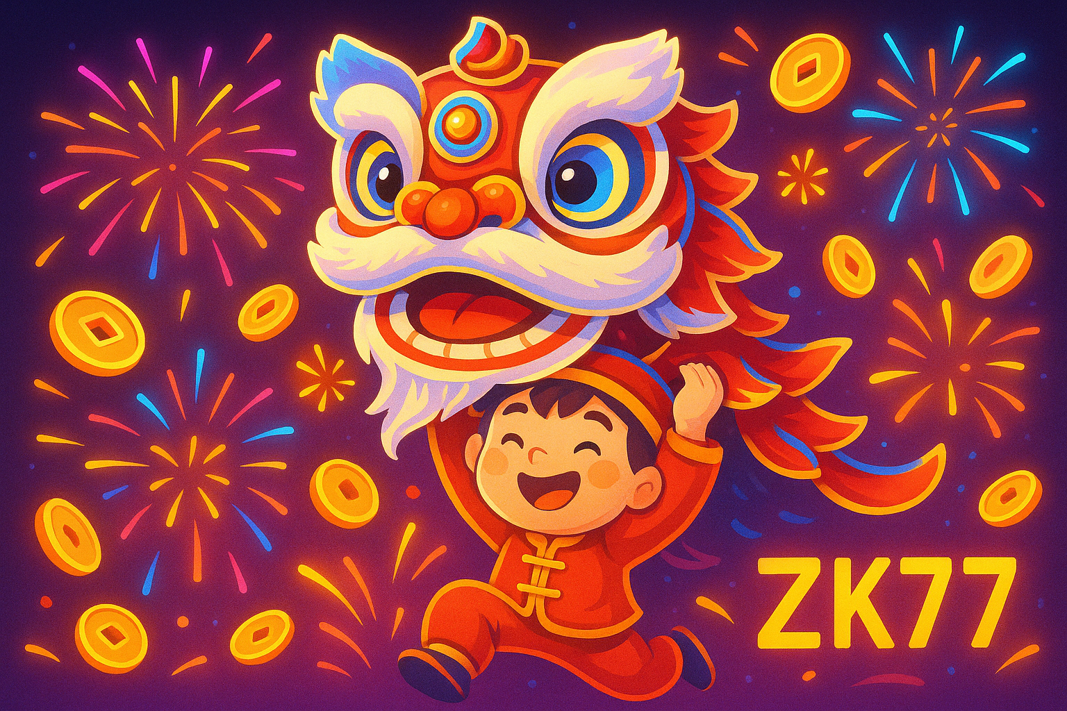ZK77