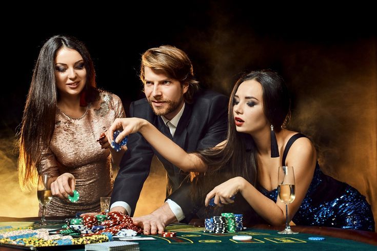 ZK77 Live Betting
