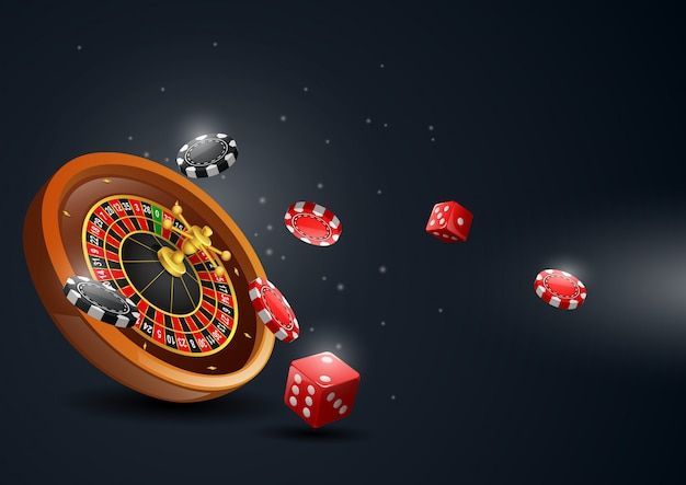 ZK77 Welcome Bonus