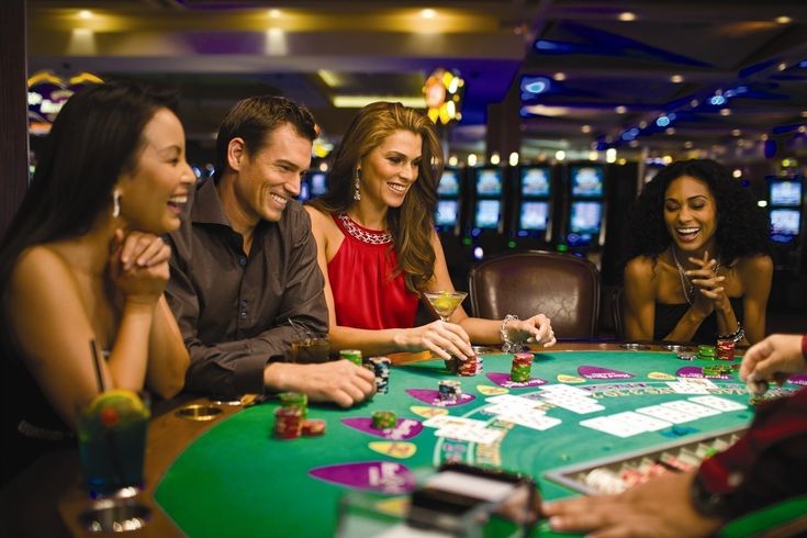 ZK77 Live Betting