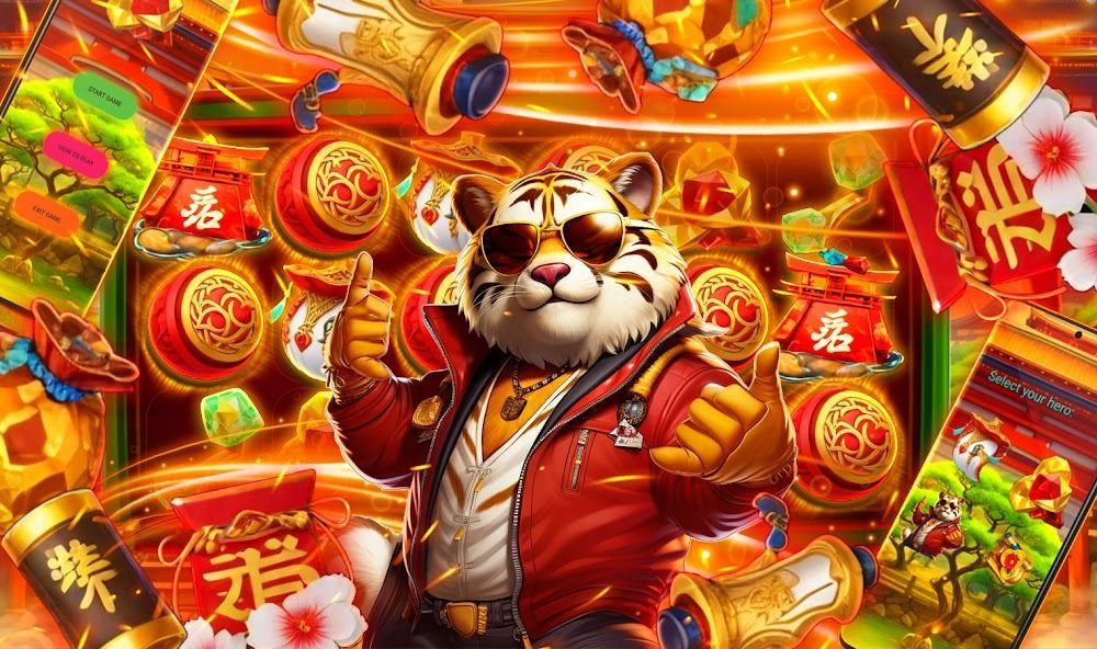 ZK77 Welcome Bonus
