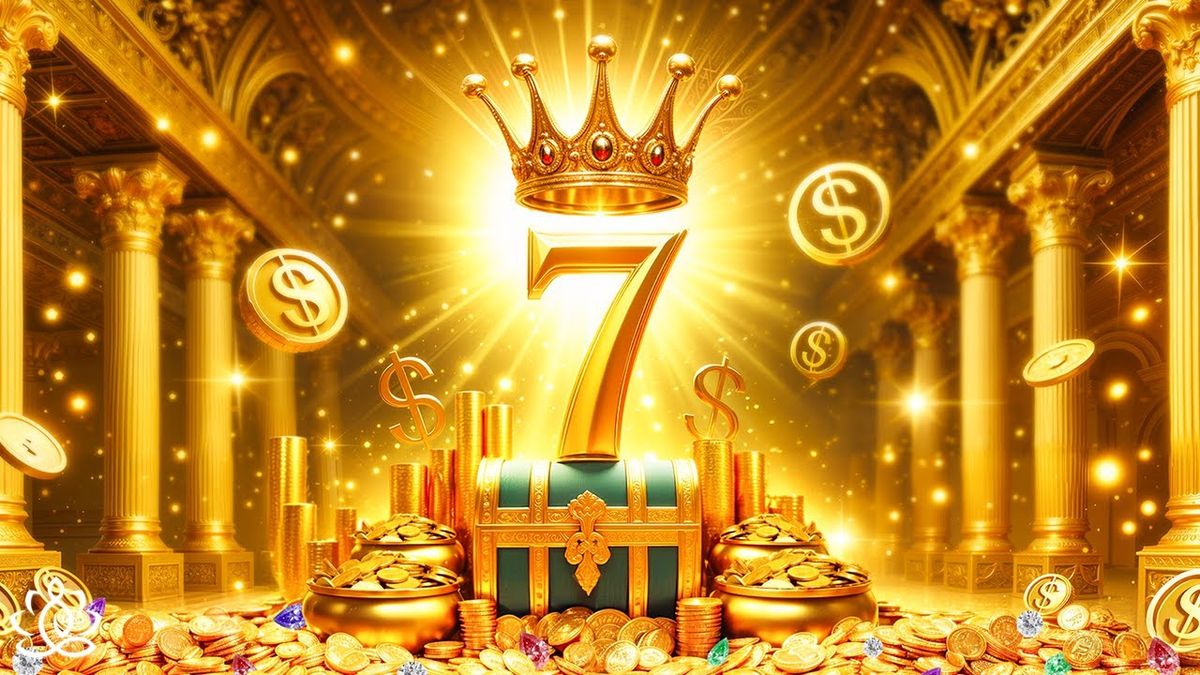 ZK77 Welcome Bonus