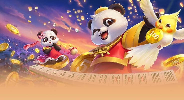 ZK77 Live Betting