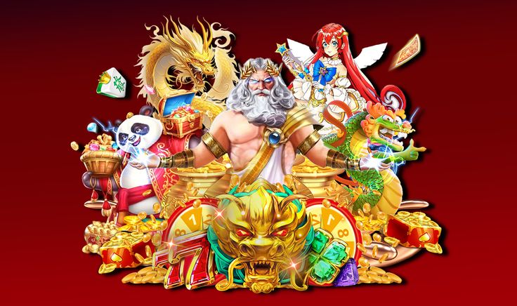 ZK77 Live Betting